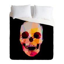 Bedding
