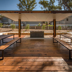 Canberra Decks - Canberra, ACT, AU 2609