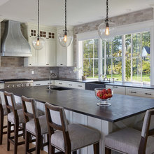 Kitchen 2019