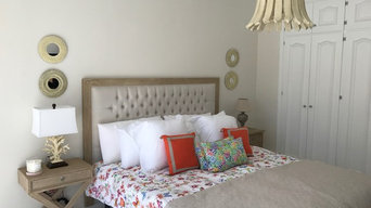 Vivienda Particular Marbella