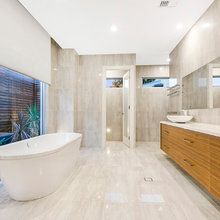 OTHER BATHROOM IDEAS