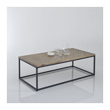 Столик журнальный, Nottingham LA REDOUTE INTERIEURS