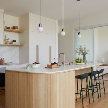 Campbell Modern