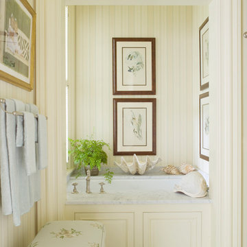 Traditional_Bath_Residential