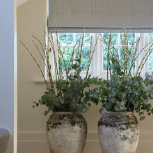 decor ideas