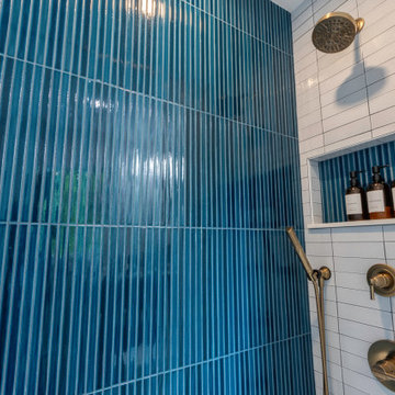 Jon's Custom Home Creations