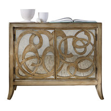 fiji furniture