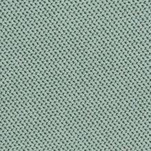 kitchen cushion fabric
