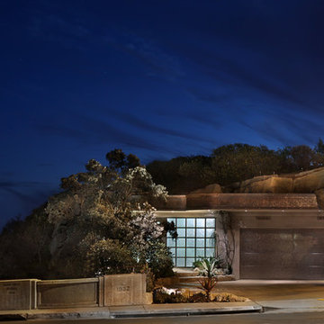31107 Coast Highway, Laguna Beach