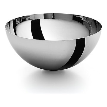 Gorgeous Vessel Sinks Washbasins