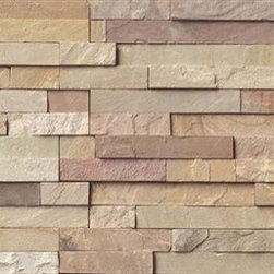 Ledge Stone - Products