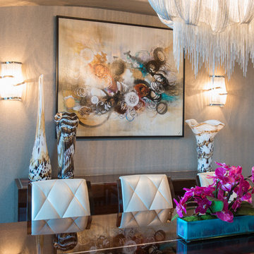 Riverstone New Construction