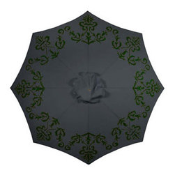 Joyce - Outdoor Umbrellas