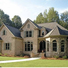 Home plans