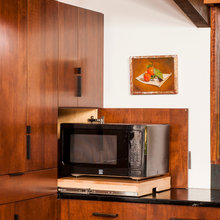 contemporary