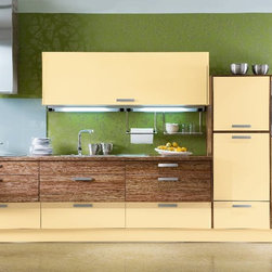Bauformat 2013 - Products