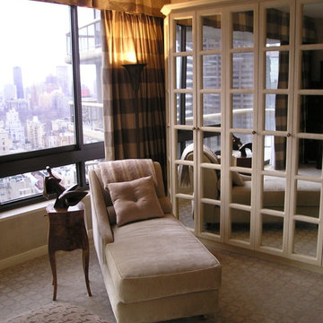 Trump Tower