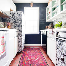 appliances