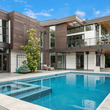 POOL IDEAS