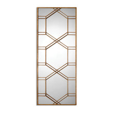 Meridian Bedrooms