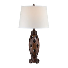 lighting