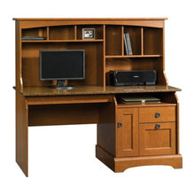 Desks