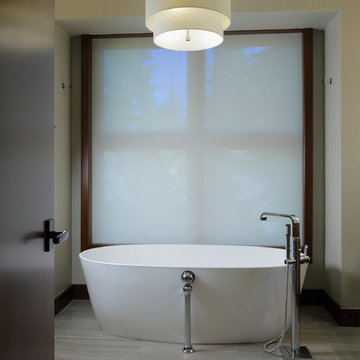 Martis Camp 230