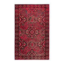 Rugs