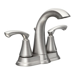 Tiffin&trade; Centreset Bath Faucet - Products