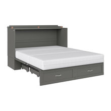 Murphy Bed