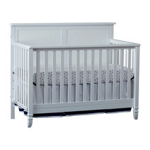 nursery