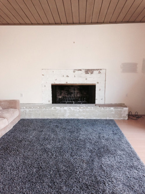 Brick Wall Vs Venetian Plaster Drywall