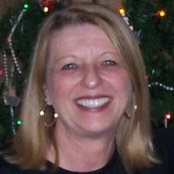 Jan King's photo