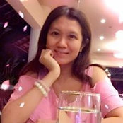 Gan Suat Teng's photo