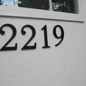 Foto de 2219
