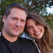 Brie Stockwell's photo