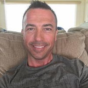 Louie Hamner's photo