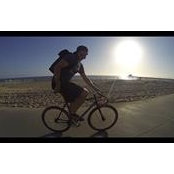Jack Barry's photo
