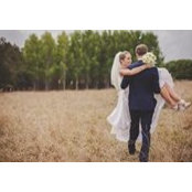 Jonathan Perkins's photo
