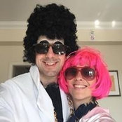 Henrietta Boag's photo