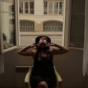 Danica Curcin's photo