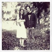 Annie Wolfson's photo