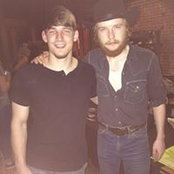 Josh Buckner's photo