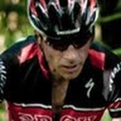 Sebastian Ocampo's photo