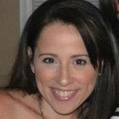 Kelly Downing's photo