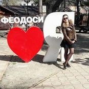 Vika VIka's photo