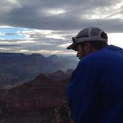 Jay Hite's photo