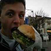 Foto von Jordan Swift