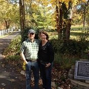 Nancy Clayborn's photo