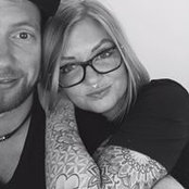 Alice Inked's photo
